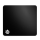 Podkładka pod mysz STEELSERIES QcK Heavy Medium 2020 Edition 63836